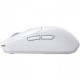 Мышка Ugreen MU103 Wireless/Bluetooth White (15629)