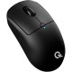 Мышка OfficePro M307B Silent Click Wireless/Bluetooth Black (M307B) Мышка OfficePro M307B Silent Click Wireless/Bluetooth Black (M307B)