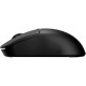 Мышка OfficePro M307B Silent Click Wireless/Bluetooth Black (M307B) Мышка OfficePro M307B Silent Click Wireless/Bluetooth Black (M307B)