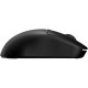 Мышка OfficePro M307B Silent Click Wireless/Bluetooth Black (M307B) Мышка OfficePro M307B Silent Click Wireless/Bluetooth Black (M307B)