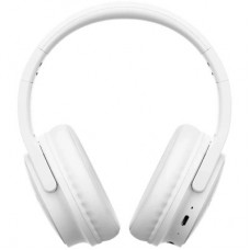 Наушники Canyon OnRiff 4 Bluetooth White (CNS-CBTHS4W) - Фото