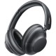 Наушники GamePro Asgard Bragi 7.1 RGB Tri-Mod Black (HSW250B)