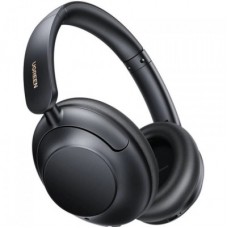 Наушники GamePro Asgard Bragi 7.1 RGB Tri-Mod Black (HSW250B) - Фото