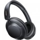 Наушники Ugreen HP202 HiTune Max5 Hybrid ANC Black (25255)