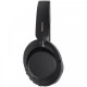 Наушники Ugreen HP202 HiTune Max5 Hybrid ANC Black (25255)