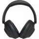 Наушники GamePro Asgard Bragi 7.1 RGB Tri-Mod Black (HSW250B)