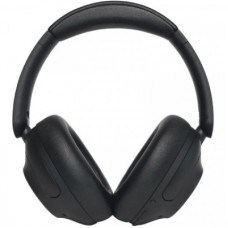 Наушники Ugreen HP202 HiTune Max5 Hybrid ANC Black (25255) - Фото