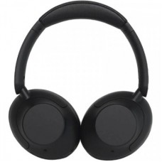 Наушники GamePro Asgard Bragi 7.1 RGB Tri-Mod Black (HSW250B) - Фото
