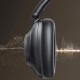 Наушники GamePro Asgard Bragi 7.1 RGB Tri-Mod Black (HSW250B)