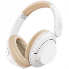Наушники Ugreen HP202 HiTune Max5 Hybrid ANC White (15809) - Фото