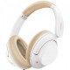 Наушники Ugreen HP202 HiTune Max5 Hybrid ANC White (15809)