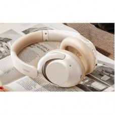 Наушники Ugreen HP202 HiTune Max5 Hybrid ANC White (15809) - Фото