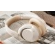 Наушники Ugreen HP202 HiTune Max5 Hybrid ANC White (15809)