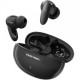 Наушники Vention Elf Earbuds E01 Black (NBFB0)