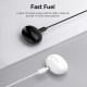 Наушники Vention Elf Earbuds E01 Black (NBFB0)