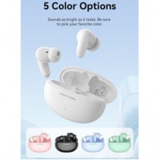 Наушники Vention Elf Earbuds E01 Blue (NBFS0) - Фото