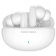 Наушники Vention Elf Earbuds E01 White (NBFW0)