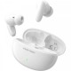 Наушники Vention Elf Earbuds E01 White (NBFW0)