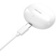 Наушники Vention Elf Earbuds E01 White (NBFW0)