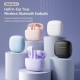 Наушники Vention Elf Earbuds E03 Black (NBHB0)