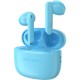 Наушники Vention Elf Earbuds E03 Blue (NBHS0)