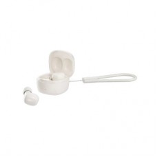 Навушники Canyon OnGo 4 Mini TWS Beige (CNS-TWS4BE) - Фото
