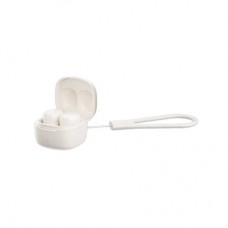 Навушники Canyon OnGo 4 Mini TWS Beige (CNS-TWS4BE) - Фото