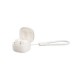 Навушники Canyon OnGo 4 Mini TWS Beige (CNS-TWS4BE)