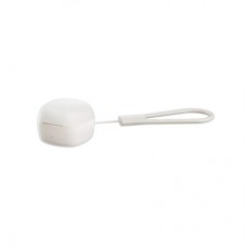 Навушники Canyon OnGo 4 Mini TWS Beige (CNS-TWS4BE) - Фото