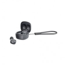 Навушники Canyon OnGo 4 Mini TWS Grey (CNS-TWS4G) - Фото