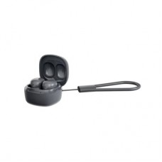Навушники Canyon OnGo 4 Mini TWS Grey (CNS-TWS4G) - Фото