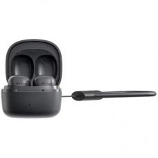 Навушники Canyon OnGo 4 Mini TWS Grey (CNS-TWS4G) - Фото