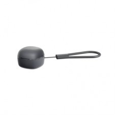 Навушники Canyon OnGo 4 Mini TWS Grey (CNS-TWS4G) - Фото