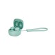 Наушники Canyon OnGo 4 Mini TWS Green (CNS-TWS4GR)