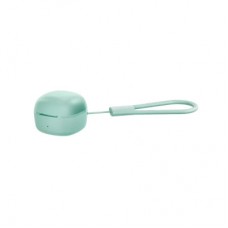 Наушники Canyon OnGo 4 Mini TWS Green (CNS-TWS4GR) - Фото