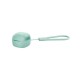 Наушники Canyon OnGo 4 Mini TWS Green (CNS-TWS4GR)