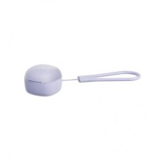 Навушники Canyon OnGo 4 Mini TWS Purple (CNS-TWS4P) - Фото