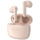 Наушники Vention Elf Earbuds E03 Pink Sand (NBHP0)