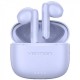 Наушники Vention Elf Earbuds E03 Purple (NBHV0)