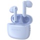 Наушники Vention Elf Earbuds E03 Purple (NBHV0)