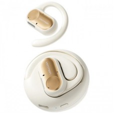 Навушники Vention OpenBeat O11 Beige (NBPN0) - Фото