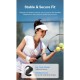 Навушники Vention OpenBeat O11 Beige (NBPN0)