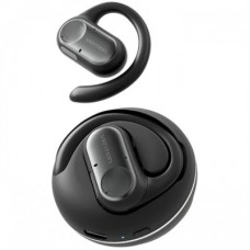 Навушники Vention OpenBeat O11 Black (NBPB0) - Фото