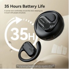 Навушники Vention OpenBeat O11 Black (NBPB0) - Фото