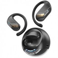 Наушники Vention OpenBeat O12 Black (NBUB0) - Фото