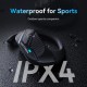 Наушники Vention OpenBeat O12 Black (NBUB0)