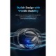 Наушники Vention OpenBeat O12 Black (NBUB0)