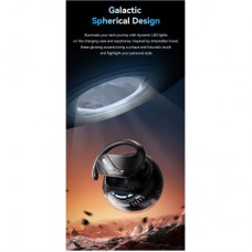 Наушники Vention OpenBeat O12 Black (NBUB0) - Фото