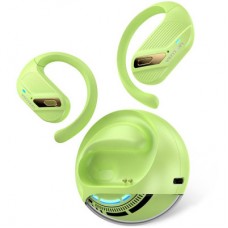 Наушники Vention OpenBeat O12 Green (NBUG0) - Фото