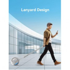 Наушники Vention OpenBeat O12 Green (NBUG0) - Фото